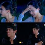 เดิมพัน บัลลังก์เลือด pantip